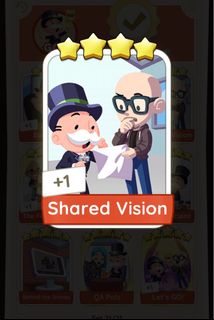 (Category: ) located in . Submitted by pangkeytataa (Listing ID 1289825567, Image 1). Description: .