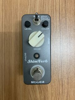 （分類：）位於 。 由 mikopow 提交（商品編號 1289776451，圖片 1）。簡介： 。