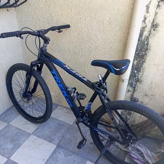 100 affordable