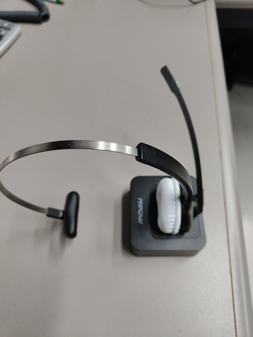 Mpow bh231 on sale