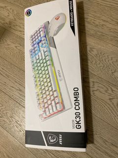 （分類：）位於 。 由 sf_fun0231 提交（商品編號 1289915016，圖片 1）。簡介： 。