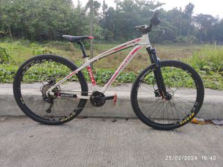 Harga specialized enduro on sale