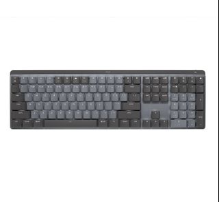 （分類：）位於 。 由 clicknbuyshoppinghk 提交（商品編號 1289771852，圖片 1）。簡介： 。