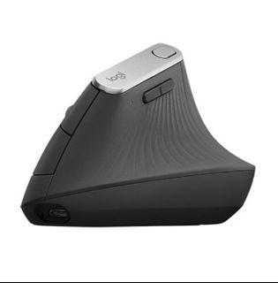 （分類：）位於 。 由 clicknbuyshoppinghk 提交（商品編號 1289764192，圖片 1）。簡介： 。