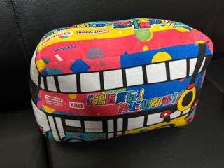 （分類：）位於 。 由 ethanmok1201 提交（商品編號 1289776256，圖片 1）。簡介： 。