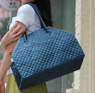Naraya bag singapore hot sale