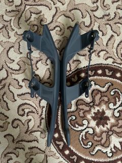 (Category: ) located in . Submitted by pasarkarat69_ (Listing ID 1289750312, Image 1). Description: .