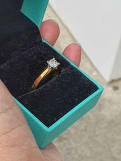 (Category: ) located in . Submitted by lmargaret (Listing ID 1289716306, Image 1). Description: .