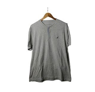 Nautica Sleepwear T-shirt