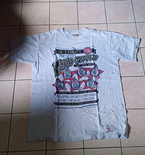 (Category: ) located in . Submitted by ryuki.thrift (Listing ID 1289699987, Image 1). Description: .