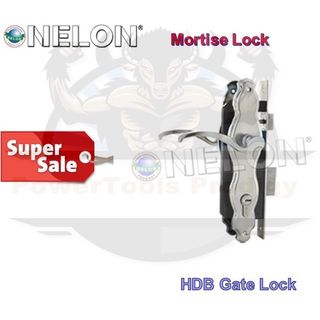 (Category: ) located in . Submitted by amazonhardwareco (Listing ID 1289784100, Image 1). Description: .