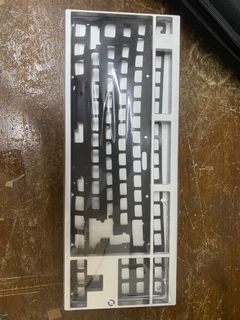 (Category: ) located in . Submitted by zues.keyboard (Listing ID 1234095184, Image 1). Description: .