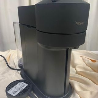 （分類：）位於 。 由 kaiht 提交（商品編號 1289847238，圖片 1）。簡介： 。