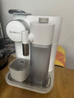（分類：）位於 。 由 rain1902 提交（商品編號 1289682767，圖片 1）。簡介： 。