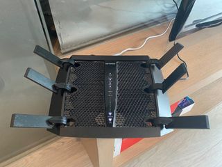（分類：）位於 。 由 glassicone 提交（商品編號 1289712272，圖片 1）。簡介： 。