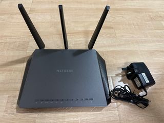 （分類：）位於 。 由 skyline108 提交（商品編號 1289832829，圖片 1）。簡介： 。