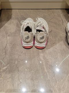 （分類：）位於 。 由 ccammywu 提交（商品編號 1289836308，圖片 1）。簡介： 。