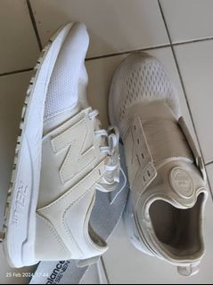 New balance 247 sale men sale