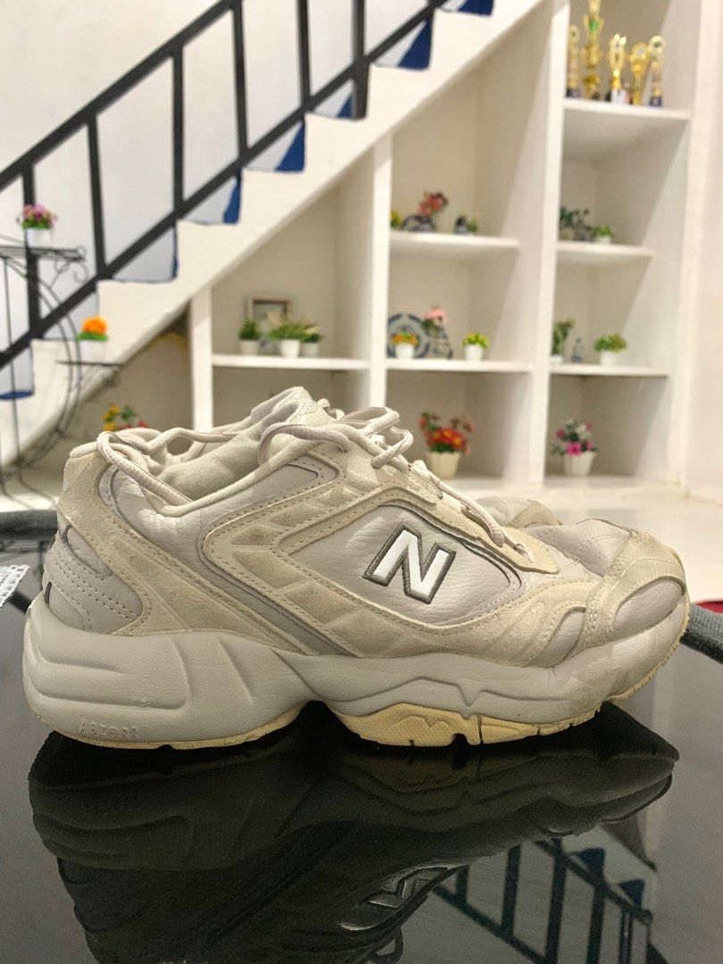 New balance best sale 452 42