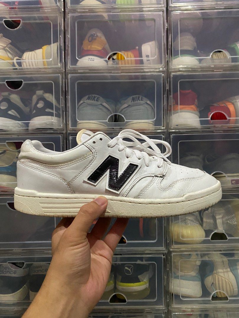 New balance sale 489