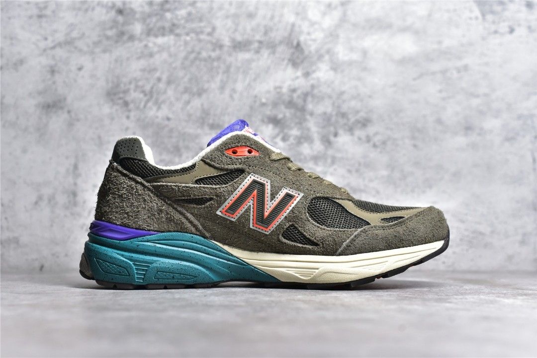 Ycmc shoes on clearance online