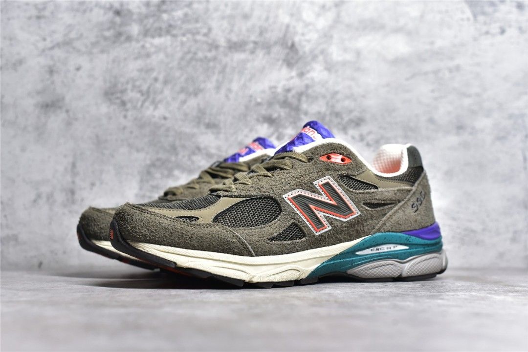 Ycmc shoes on 2024 clearance