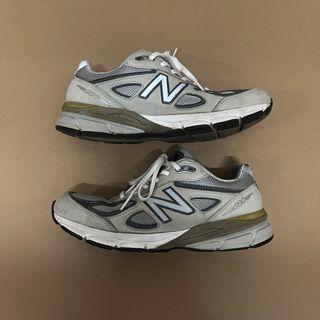 New balance 2025 990v4 sale