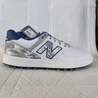 NEW BALANCE GOLF SHOES For Men