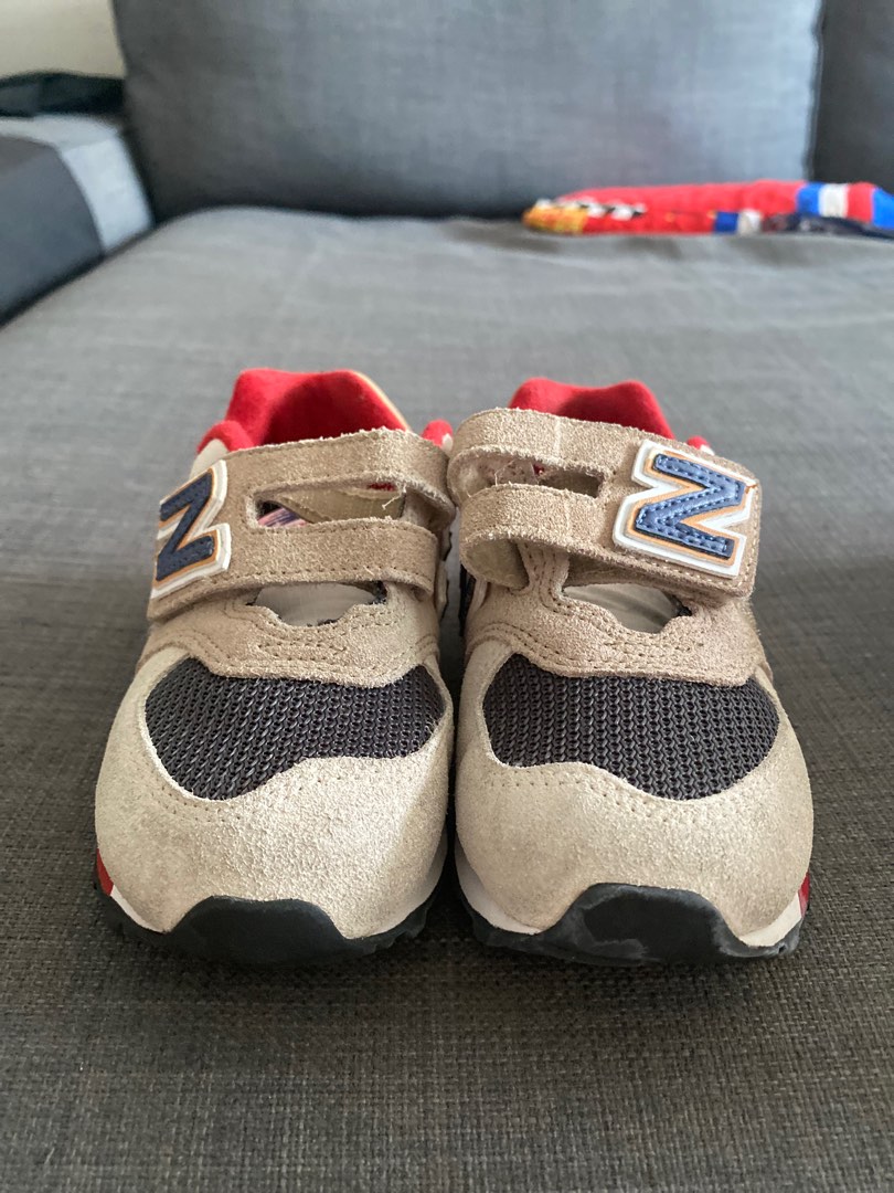 New balance 591 hot sale