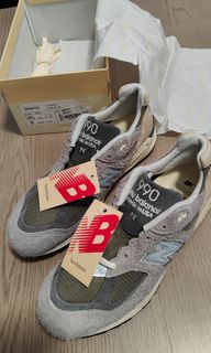 （分類：）位於 。 由 tptc12345 提交（商品編號 1289736392，圖片 1）。簡介： 。