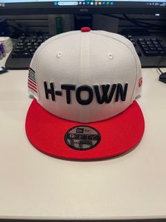 （分類：）位於 。 由 coachaw 提交（商品編號 1289779831，圖片 1）。簡介： 。