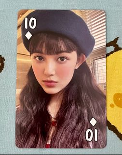 （分類：）位於 。 由 prettycht 提交（商品編號 1289752315，圖片 1）。簡介： 。