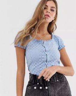 (Category: ) located in . Submitted by cheaper.than.refas (Listing ID 1289827160, Image 1). Description: .