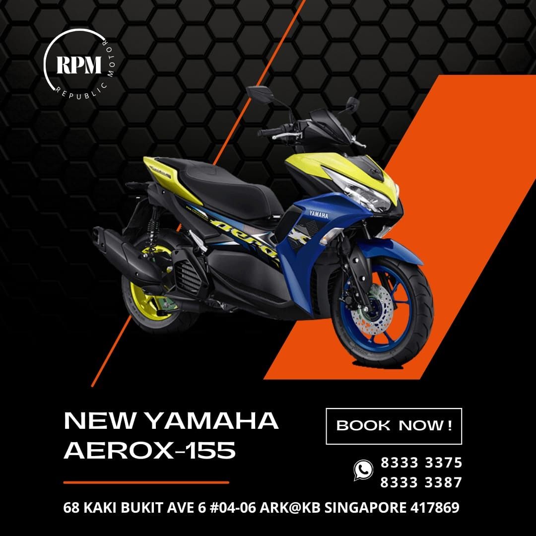 NEW YAMAHA BIKES FOR SALE Motorcycles Motorcycles for Sale