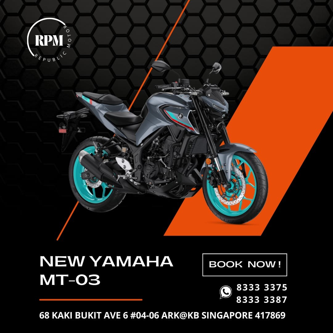 Yamaha mt sale 06 for sale