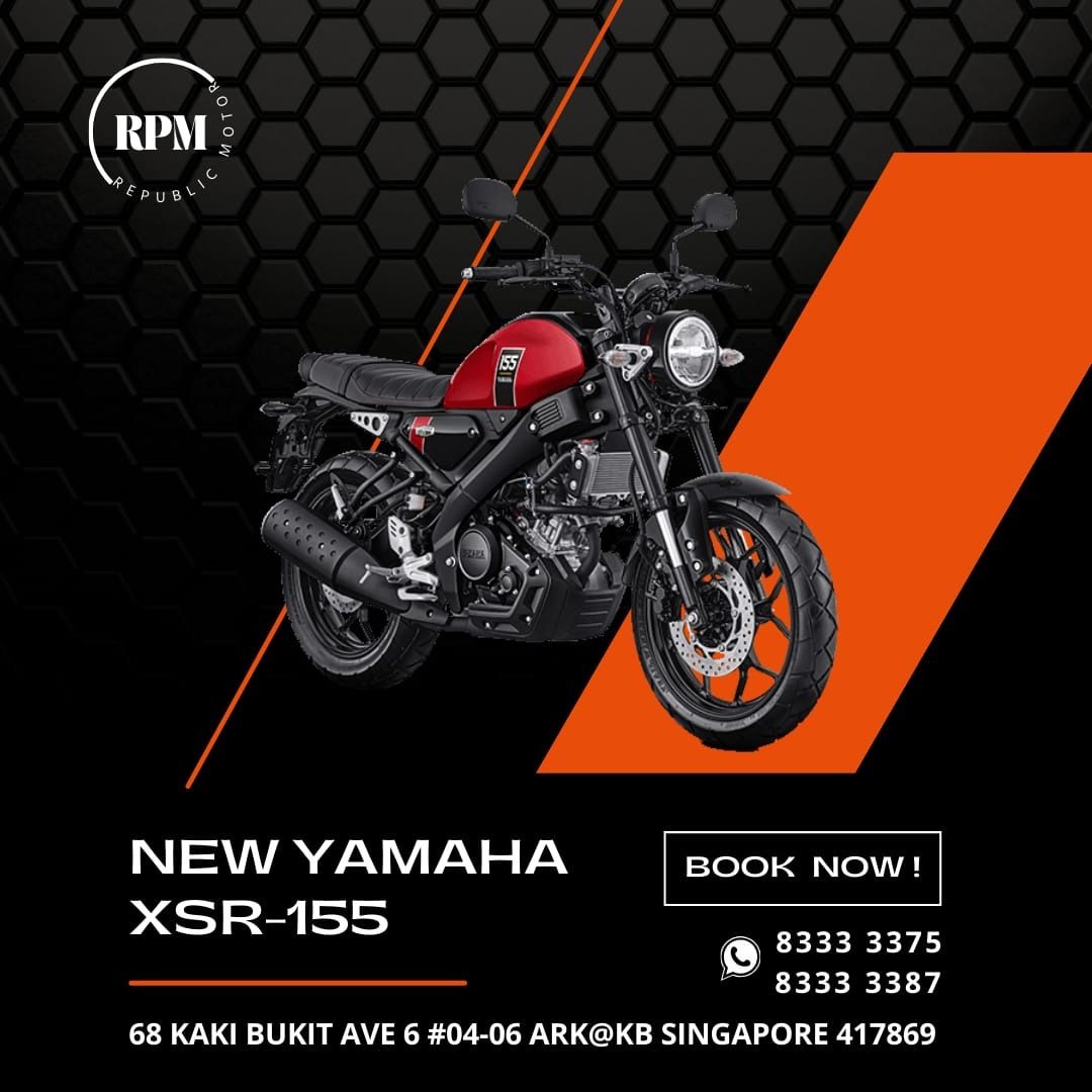 Yamaha 60 deals motorcycle for sale
