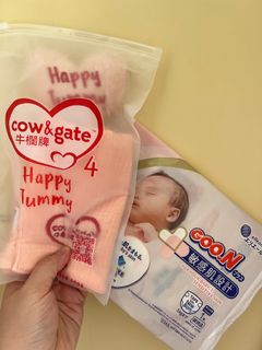 （分類：）位於 。 由 where79947 提交（商品編號 1289705076，圖片 1）。簡介： 。