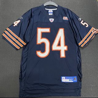 (Category: ) located in . Submitted by Pishhh (Listing ID 1289878793, Image 1). Description: .