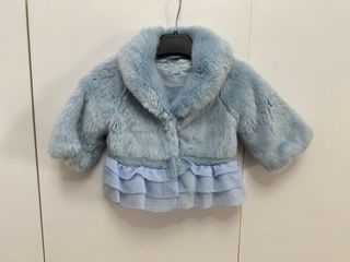 （分類：）位於 。 由 woolymolly 提交（商品編號 1289763910，圖片 1）。簡介： 。