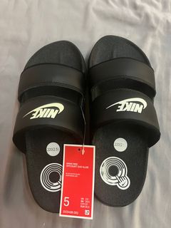 （分類：）位於 。 由 lotsotom 提交（商品編號 1289842351，圖片 1）。簡介： 。