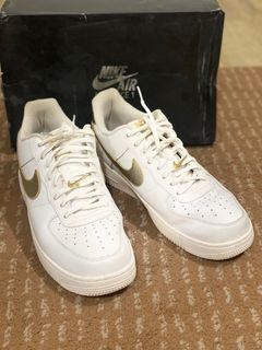 Nike eu store to us