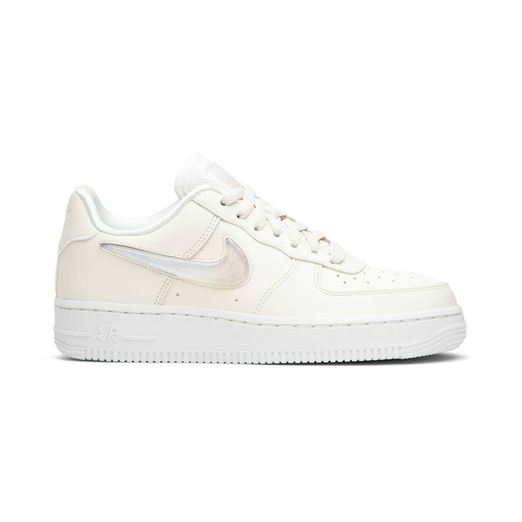 Nike air jelly shop