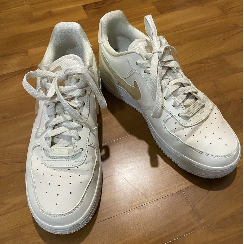 Af1 se prm sale