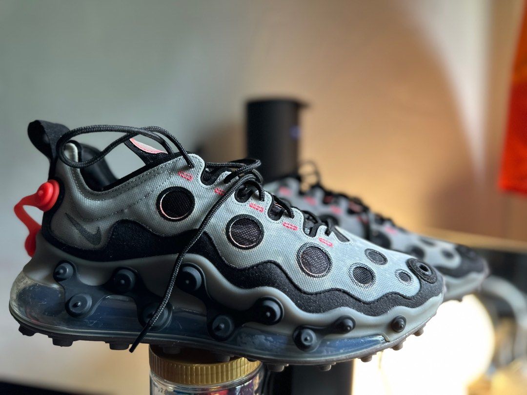 Nike air ispa on sale