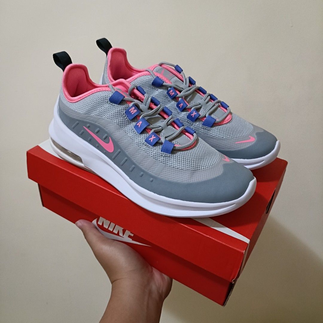 5.5 gs hot sale in women's