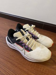 Ws998 hotsell new balance