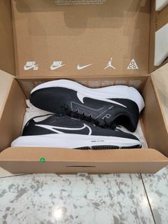 （分類：）位於 。 由 tariazza26 提交（商品編號 1289795293，圖片 1）。簡介： 。