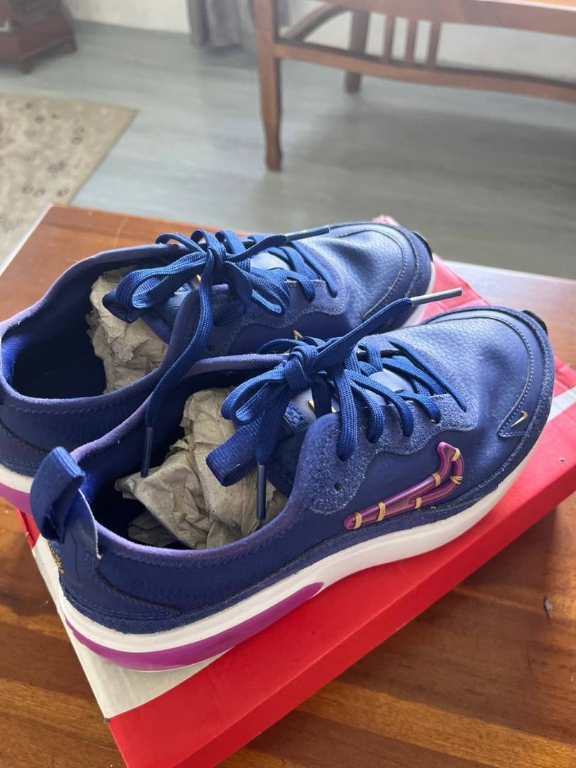 W nike air max dia se 2025