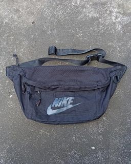 Nike belt/body bag