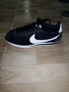Nike cortez nylon View all Nike cortez nylon ads in Carousell